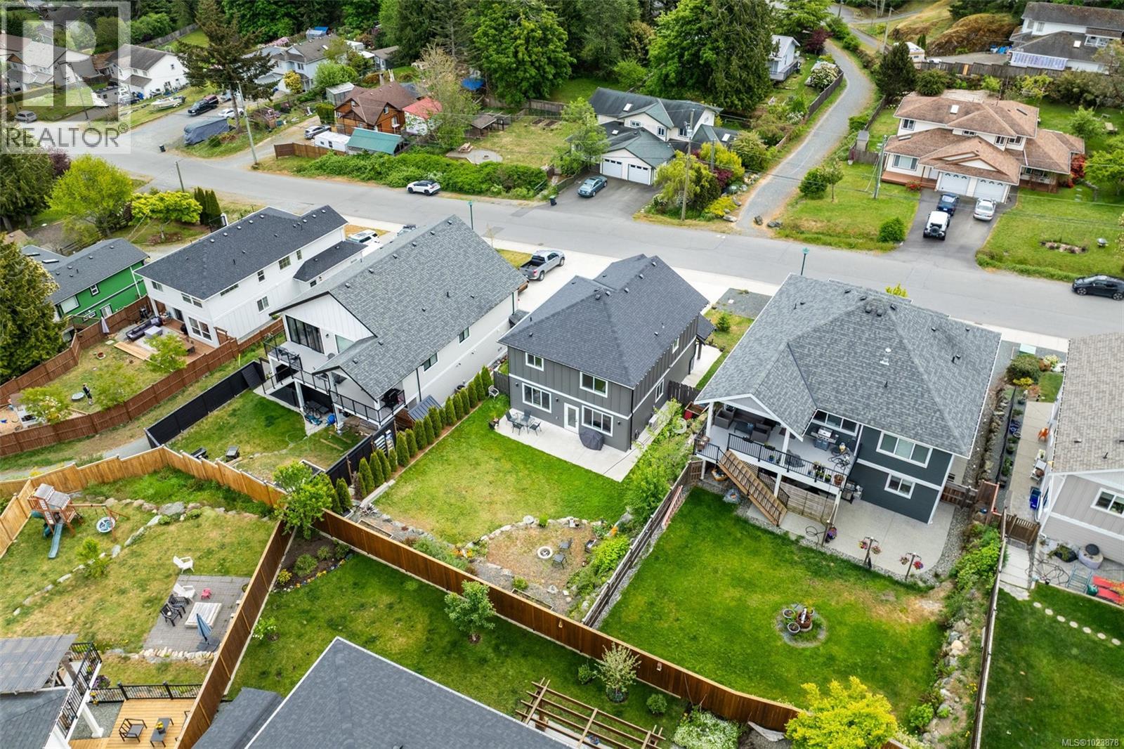 6908 Blanchard Rd, Sooke, British Columbia  V9Z 1P2 - Photo 41 - 1023878