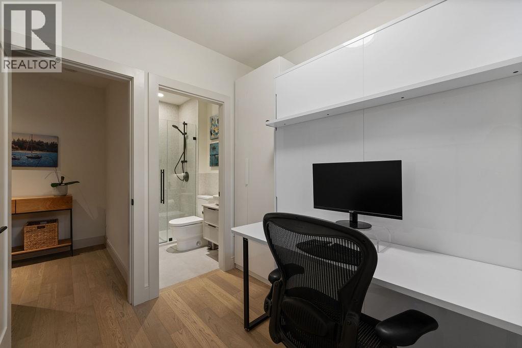 27 632 E 3rd Street, North Vancouver, British Columbia  V7L 1G7 - Photo 30 - R3078968