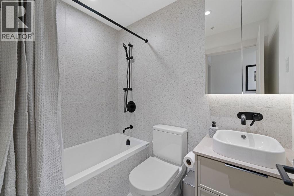 27 632 E 3rd Street, North Vancouver, British Columbia  V7L 1G7 - Photo 26 - R3078968