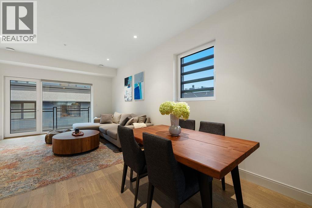 27 632 E 3rd Street, North Vancouver, British Columbia  V7L 1G7 - Photo 9 - R3078968