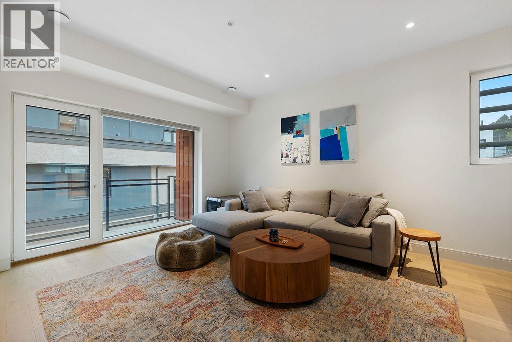 27 632 E 3rd Street, North Vancouver, British Columbia  V7L 1G7 - Photo 10 - R3078968