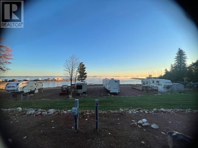 3020 Bowker St, Village Of Hilton Beach, Ontario  P0R 1G0 - Photo 27 - SM260150