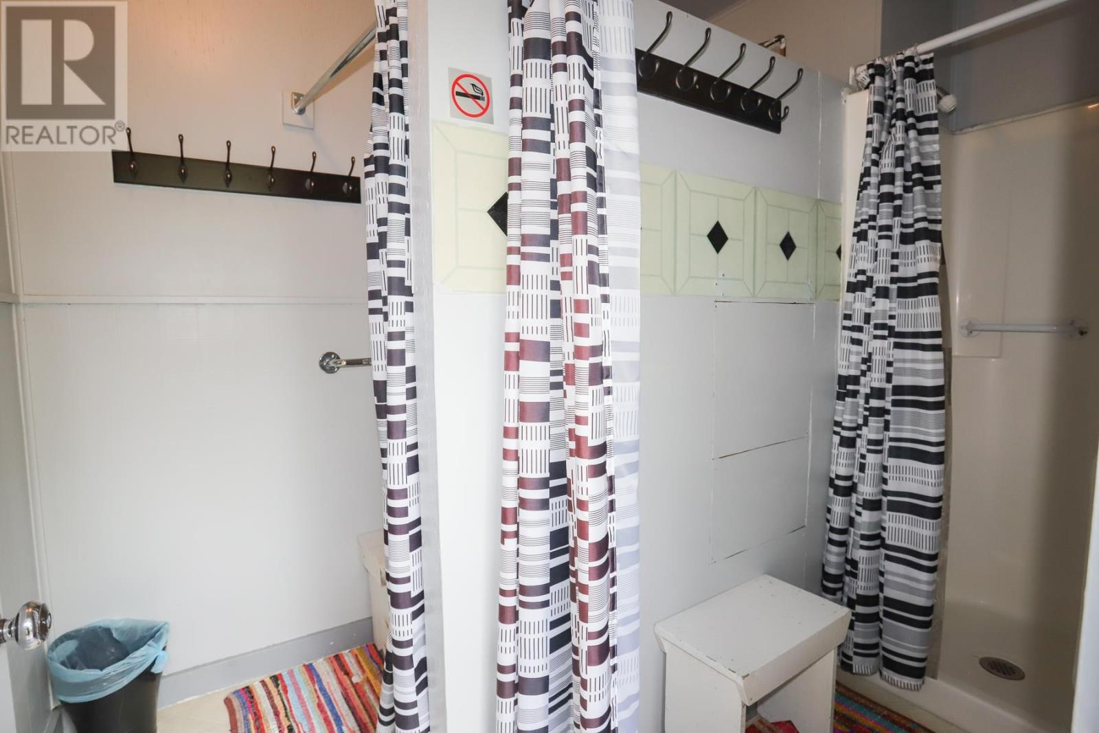 3020 Bowker St, Village Of Hilton Beach, Ontario  P0R 1G0 - Photo 31 - SM260150