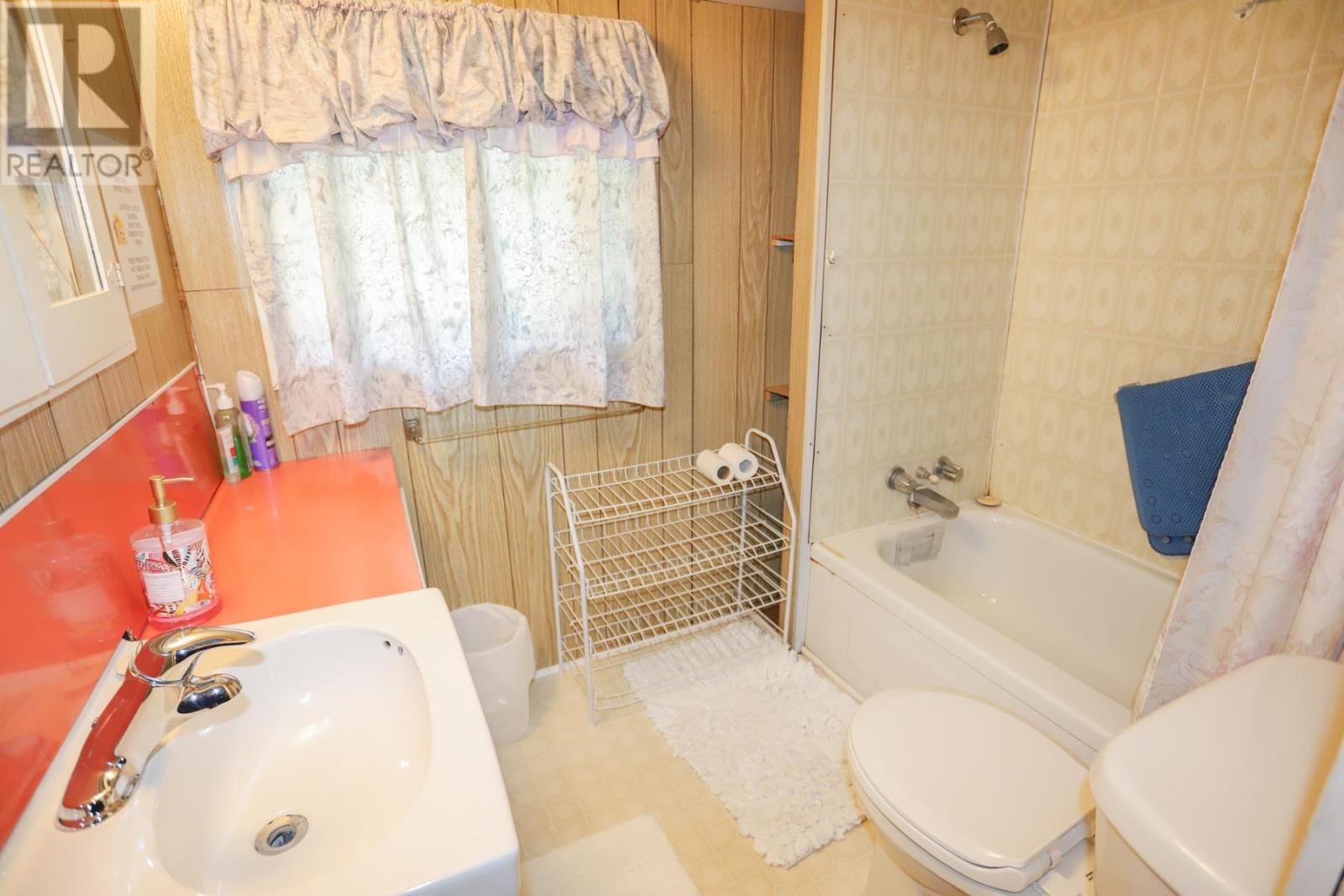 3020 Bowker St, Village Of Hilton Beach, Ontario  P0R 1G0 - Photo 34 - SM260150