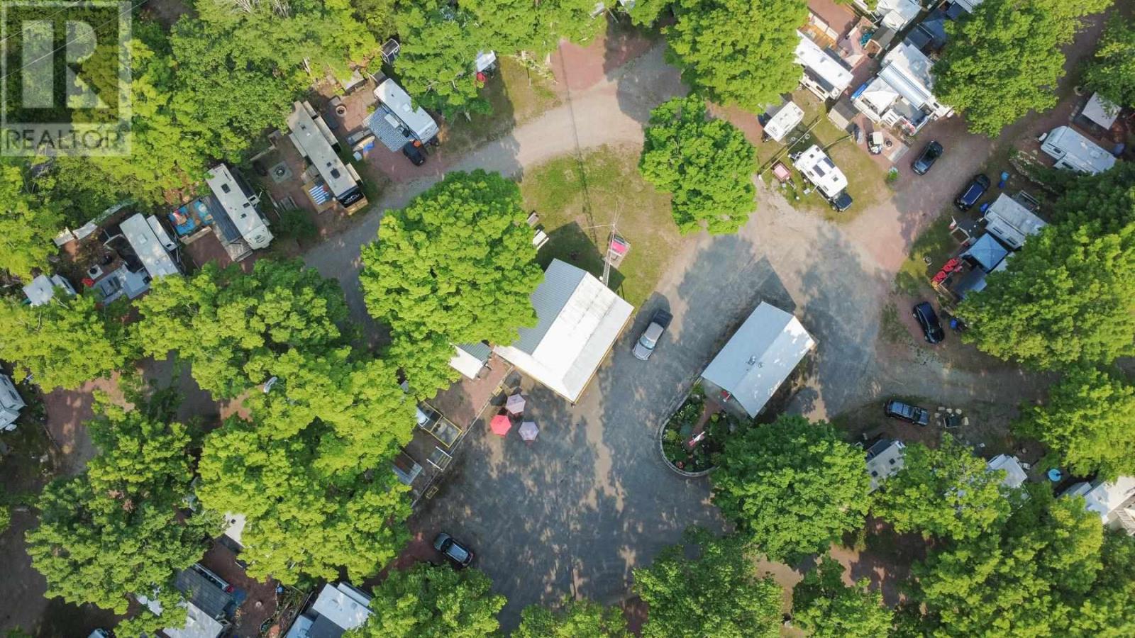 3020 Bowker St, Village Of Hilton Beach, Ontario  P0R 1G0 - Photo 9 - SM260150