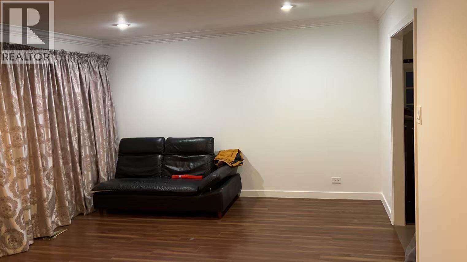 3161 E 15th Avenue, Vancouver, British Columbia V5M 2L1 - Photo 10 - R3079326