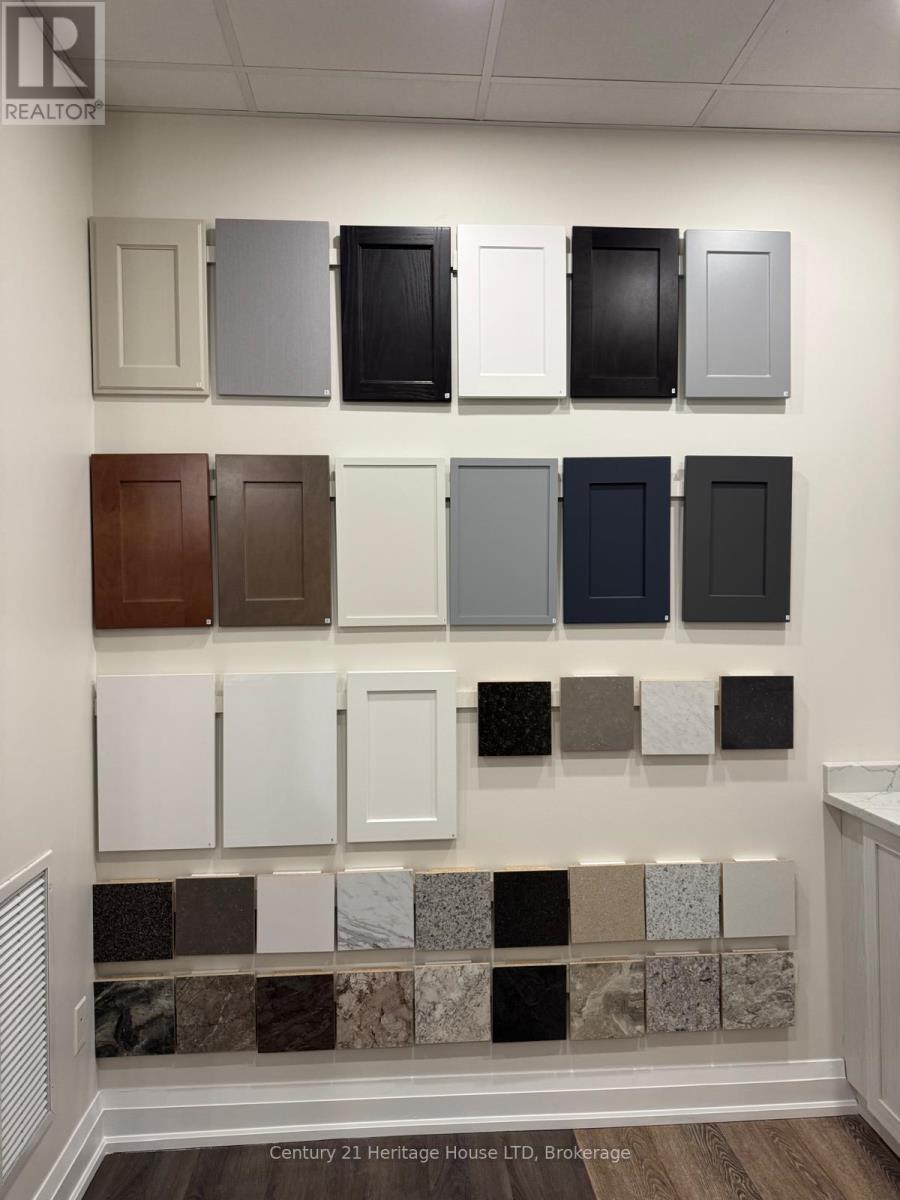 801 Burwell Street, Fort Erie, Ontario  L2A 0E3 - Photo 17 - X12713724