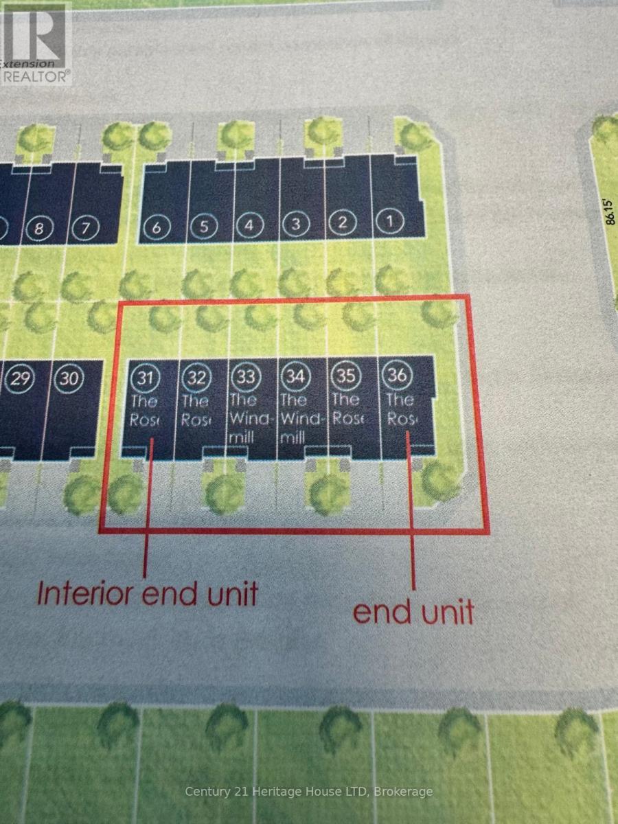 801 Burwell Street, Fort Erie, Ontario  L2A 0E3 - Photo 8 - X12713724