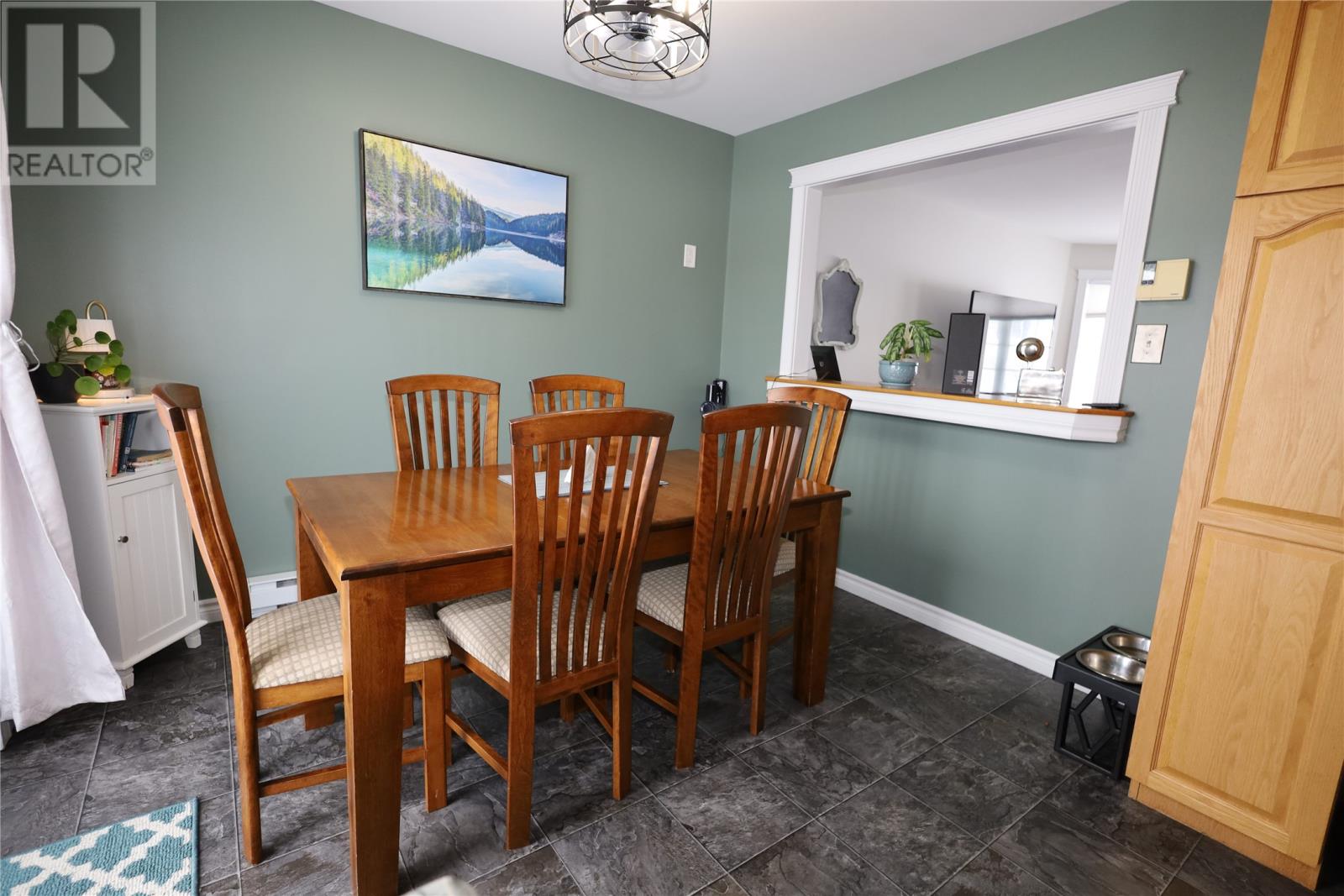 15 Bellwood Drive, Massey Drive, Newfoundland & Labrador  A2H 7T4 - Photo 10 - 1293988