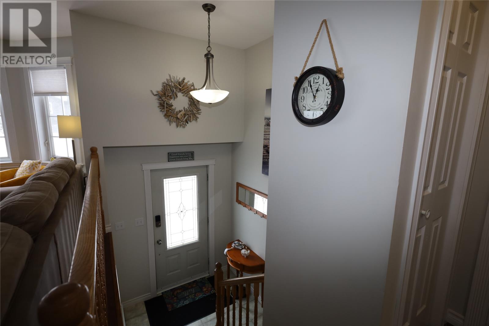 15 Bellwood Drive, Massey Drive, Newfoundland & Labrador  A2H 7T4 - Photo 11 - 1293988