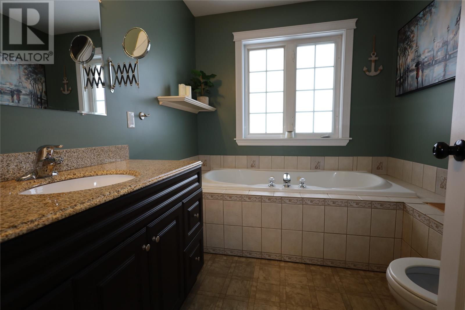 15 Bellwood Drive, Massey Drive, Newfoundland & Labrador  A2H 7T4 - Photo 12 - 1293988