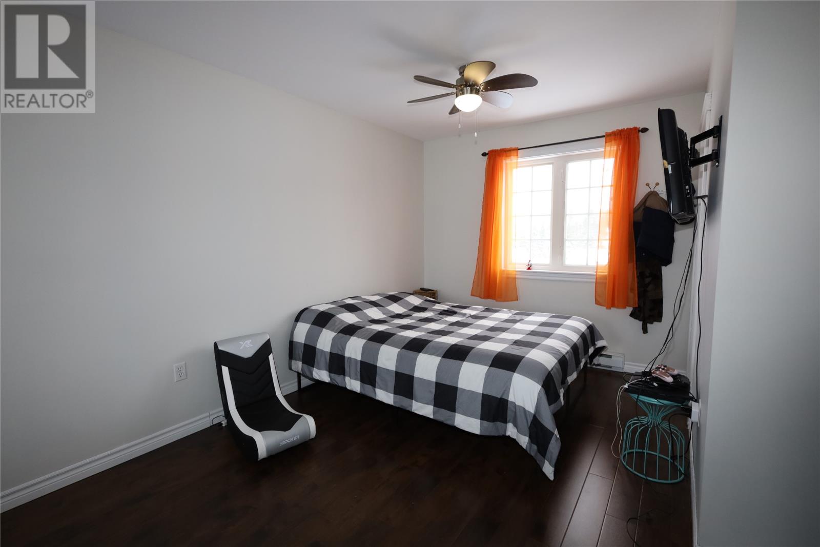 15 Bellwood Drive, Massey Drive, Newfoundland & Labrador  A2H 7T4 - Photo 13 - 1293988