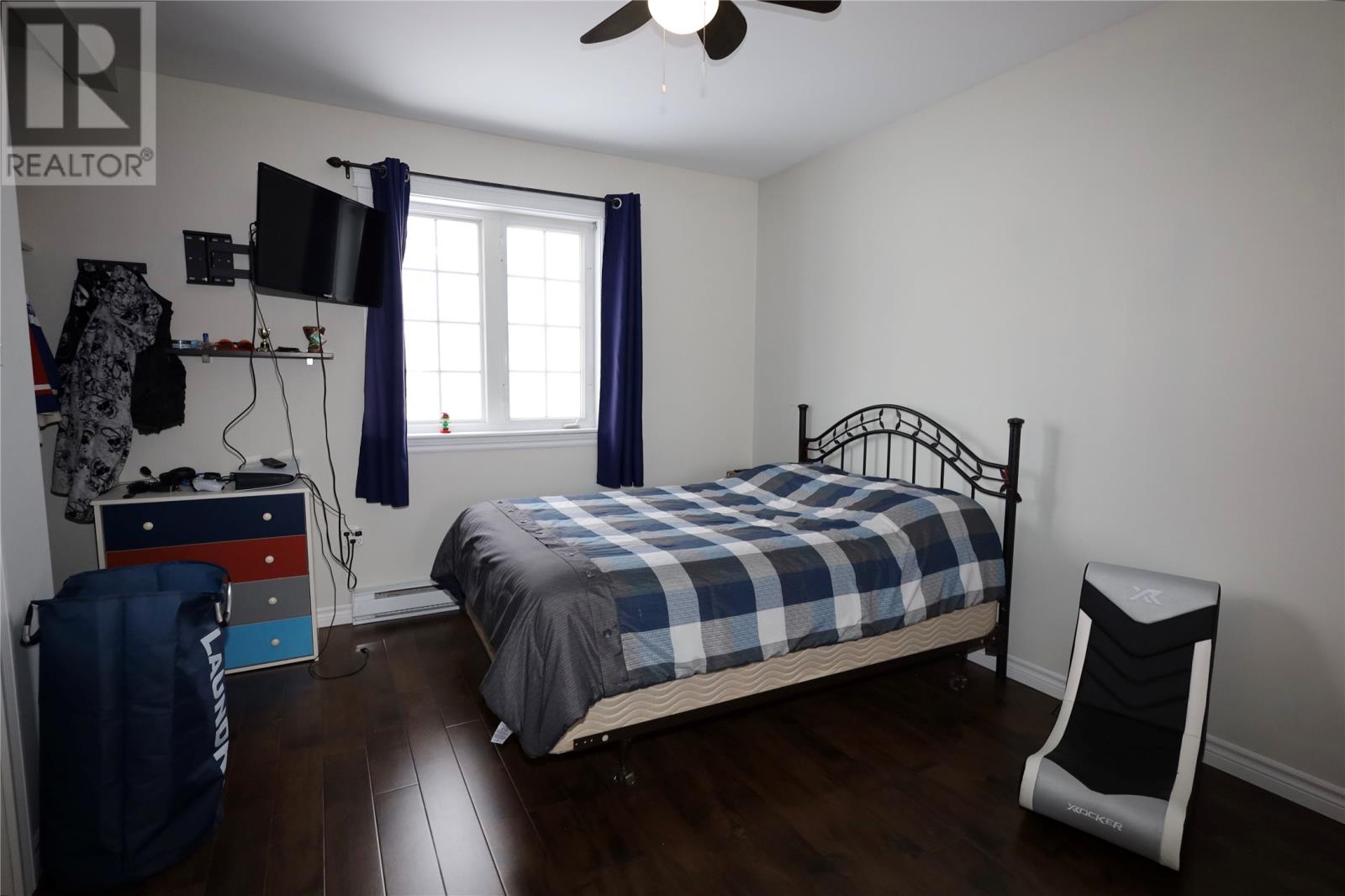 15 Bellwood Drive, Massey Drive, Newfoundland & Labrador  A2H 7T4 - Photo 14 - 1293988