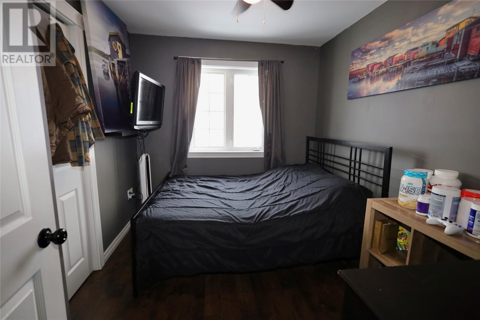 15 Bellwood Drive, Massey Drive, Newfoundland & Labrador  A2H 7T4 - Photo 15 - 1293988