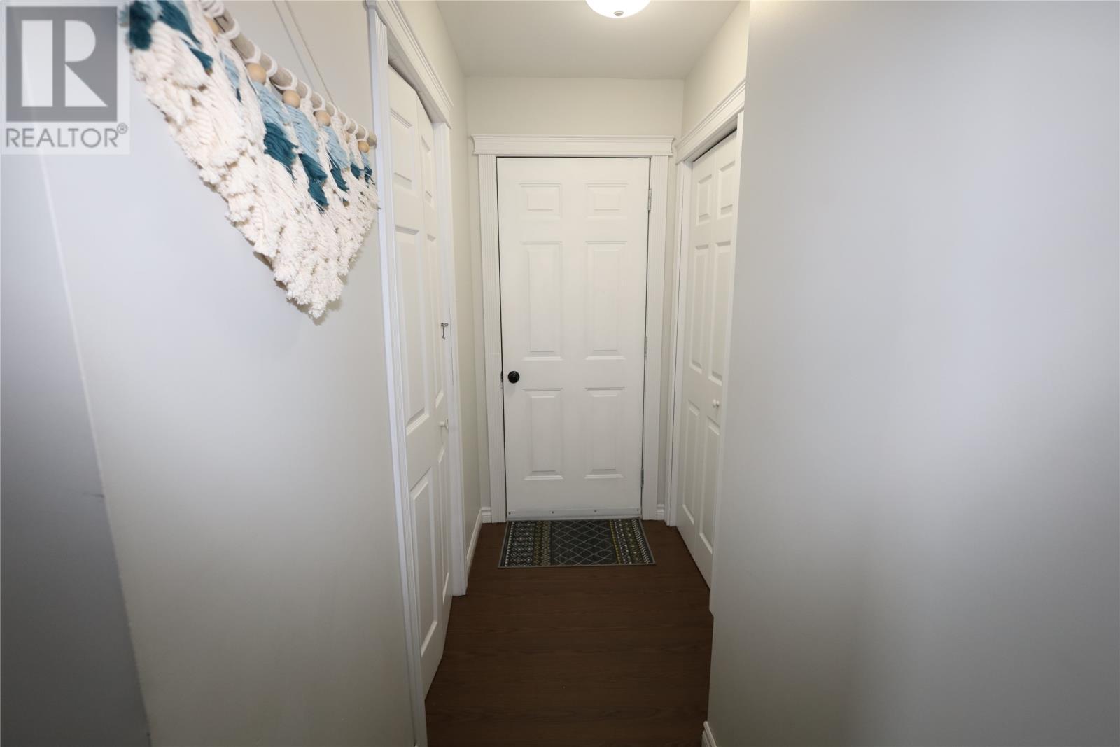 15 Bellwood Drive, Massey Drive, Newfoundland & Labrador  A2H 7T4 - Photo 16 - 1293988