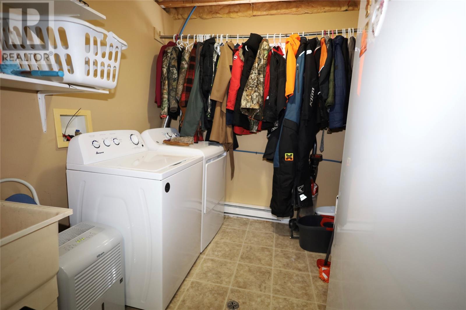 15 Bellwood Drive, Massey Drive, Newfoundland & Labrador  A2H 7T4 - Photo 17 - 1293988