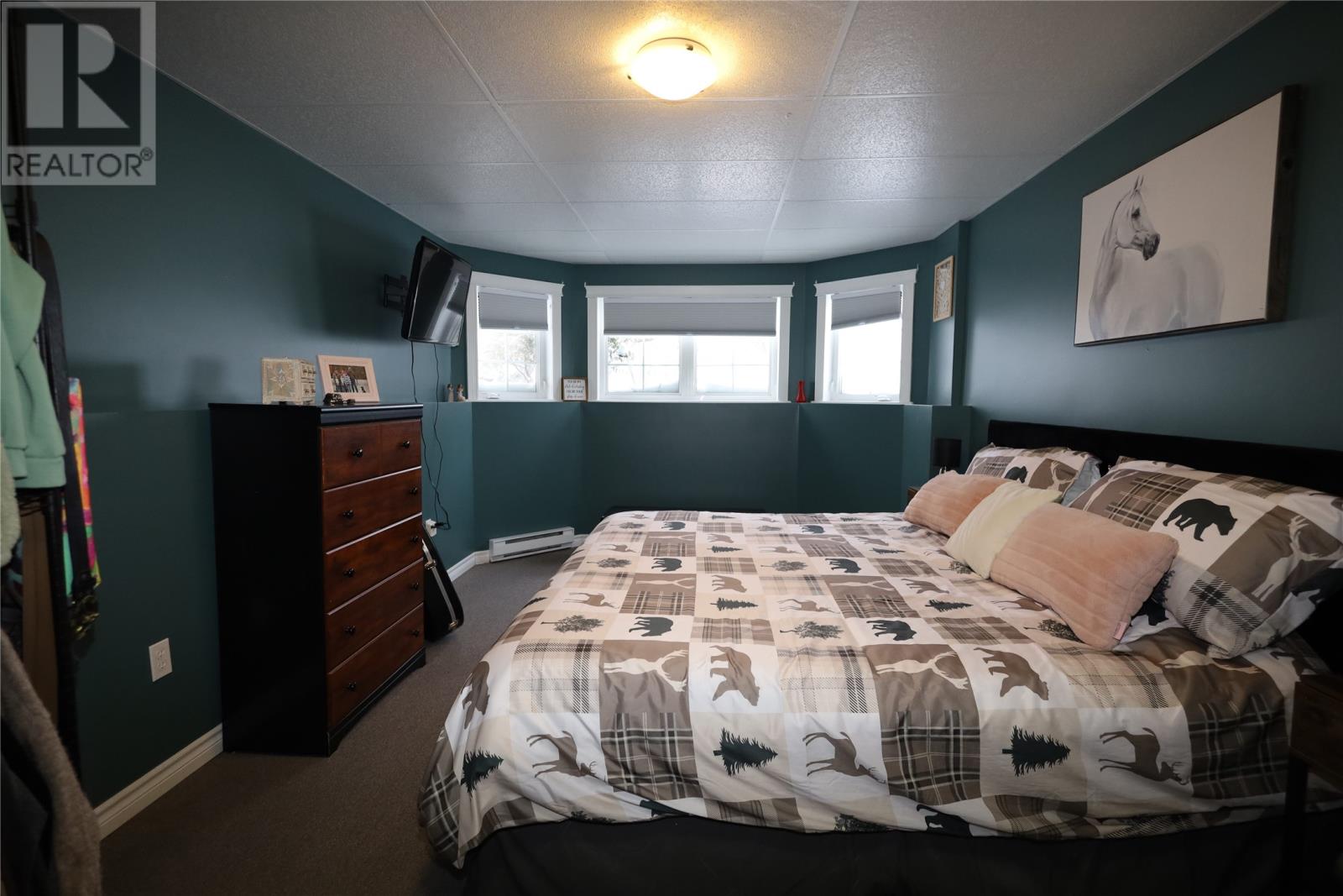 15 Bellwood Drive, Massey Drive, Newfoundland & Labrador  A2H 7T4 - Photo 19 - 1293988