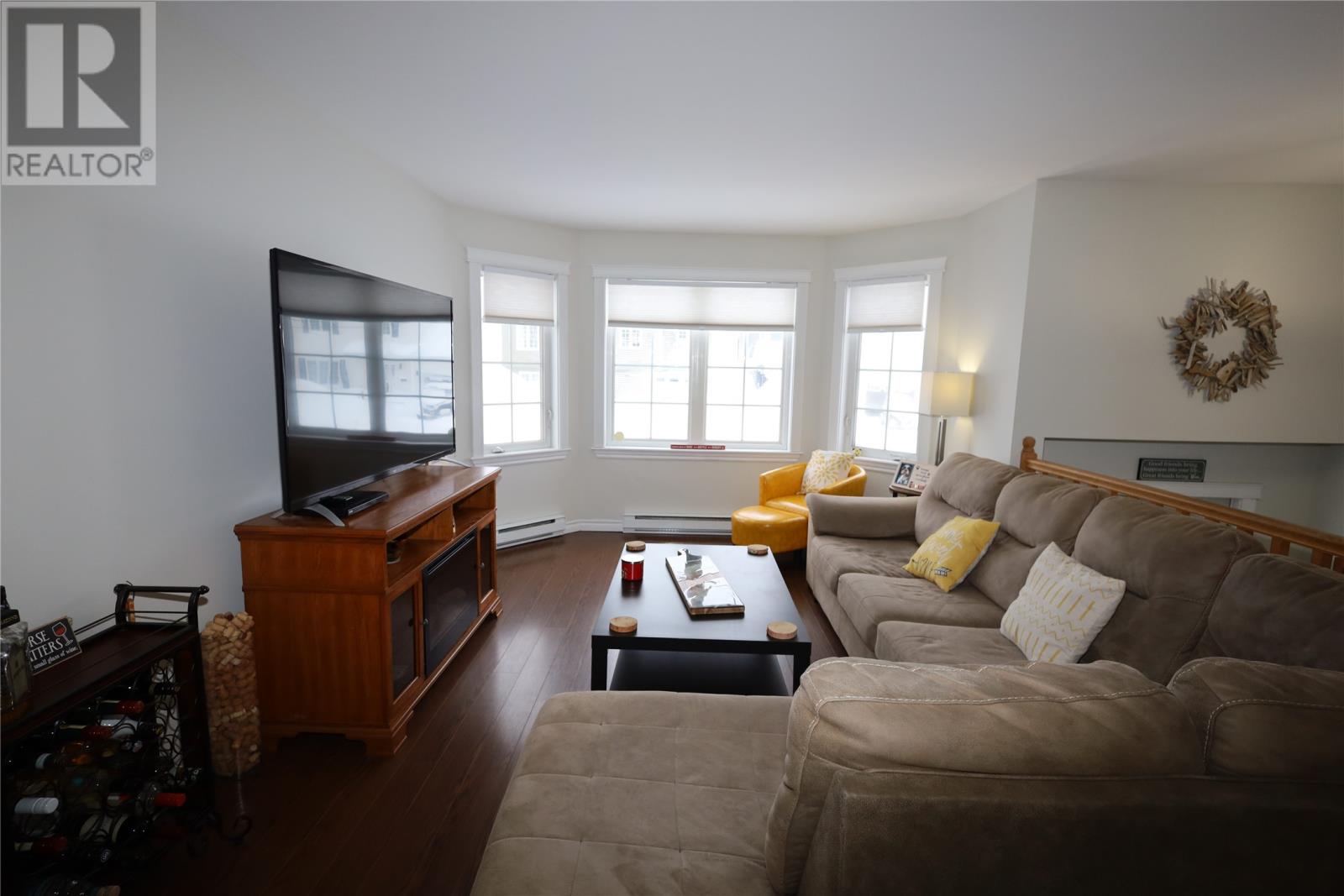 15 Bellwood Drive, Massey Drive, Newfoundland & Labrador  A2H 7T4 - Photo 2 - 1293988