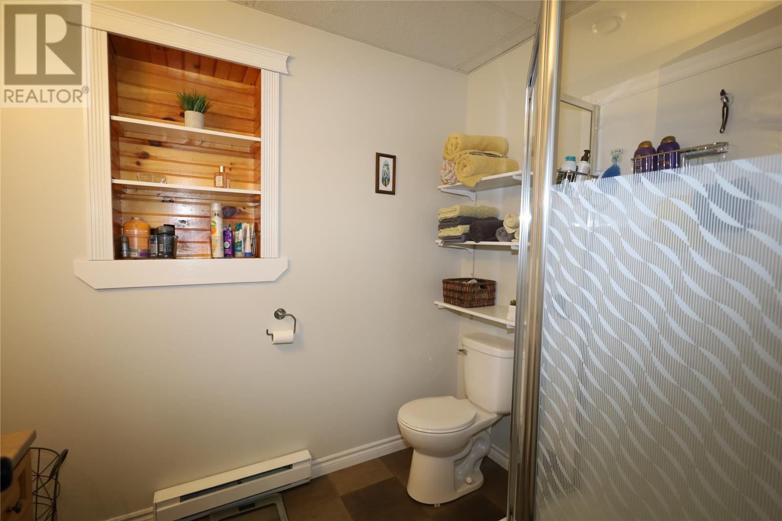 15 Bellwood Drive, Massey Drive, Newfoundland & Labrador  A2H 7T4 - Photo 21 - 1293988