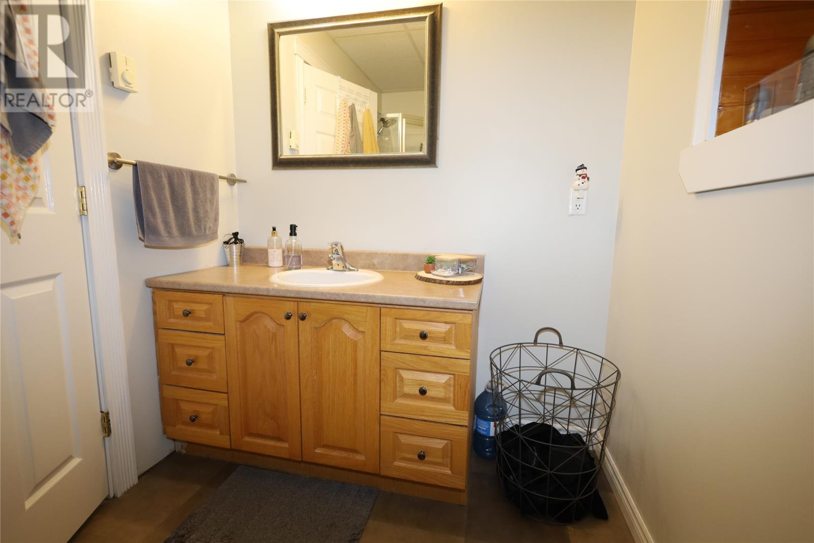 15 Bellwood Drive, Massey Drive, Newfoundland & Labrador  A2H 7T4 - Photo 22 - 1293988