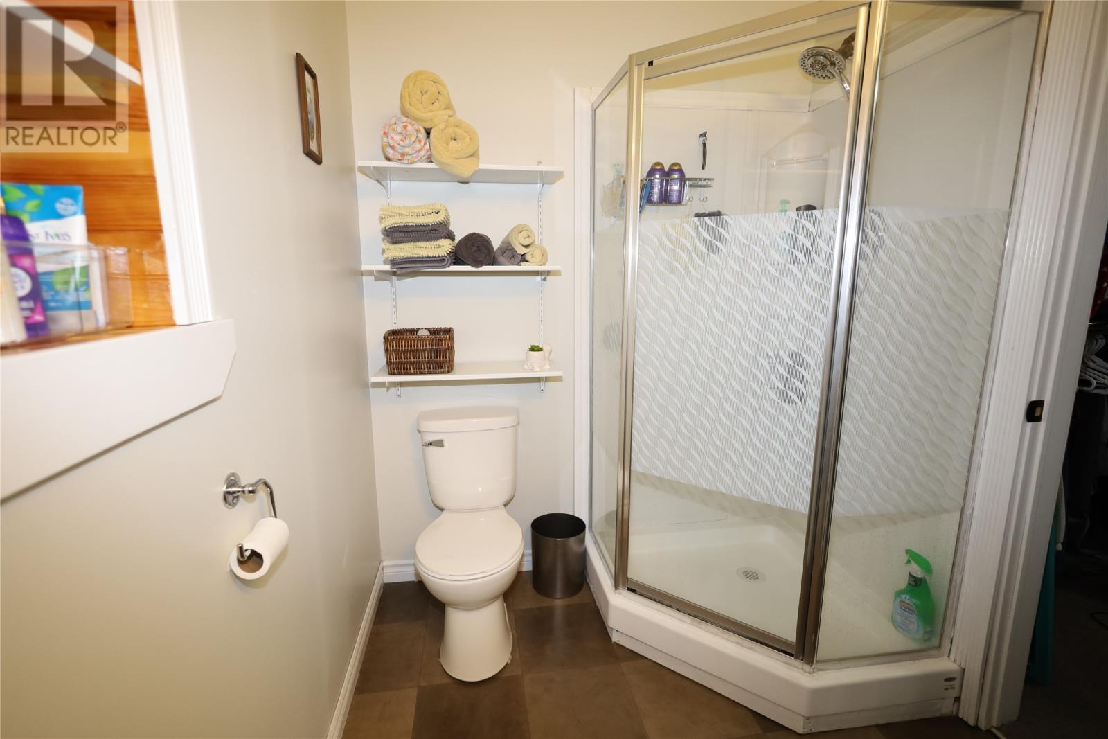 15 Bellwood Drive, Massey Drive, Newfoundland & Labrador  A2H 7T4 - Photo 23 - 1293988