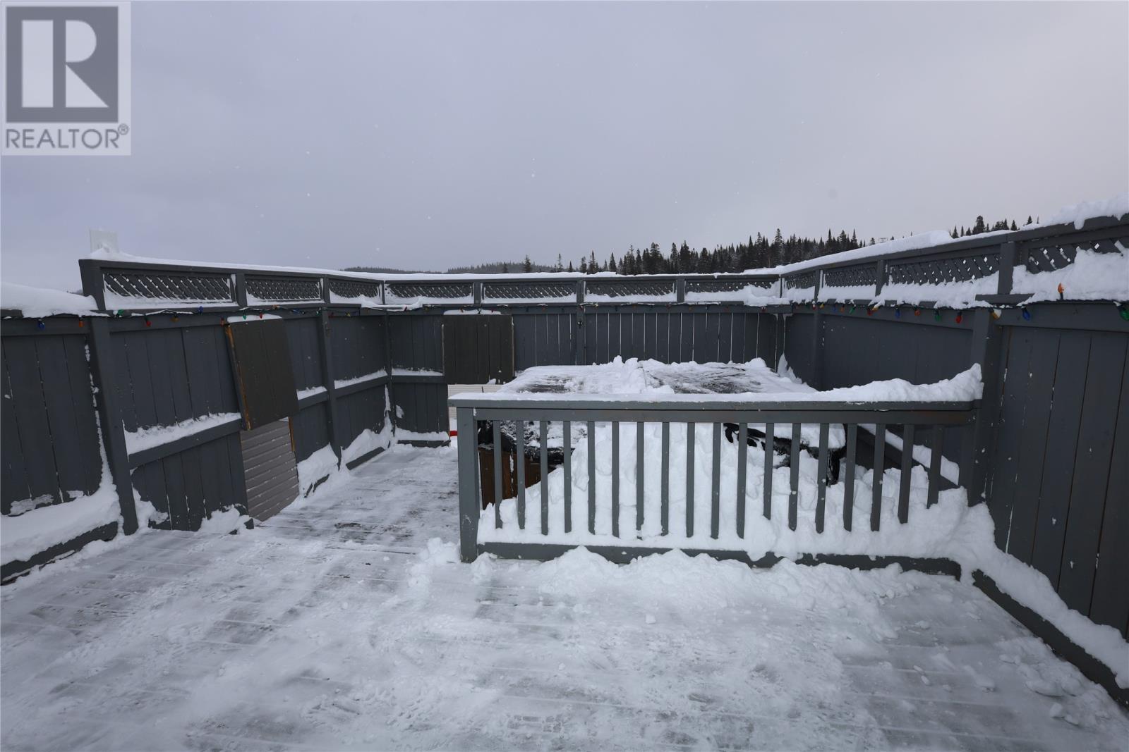 15 Bellwood Drive, Massey Drive, Newfoundland & Labrador  A2H 7T4 - Photo 24 - 1293988