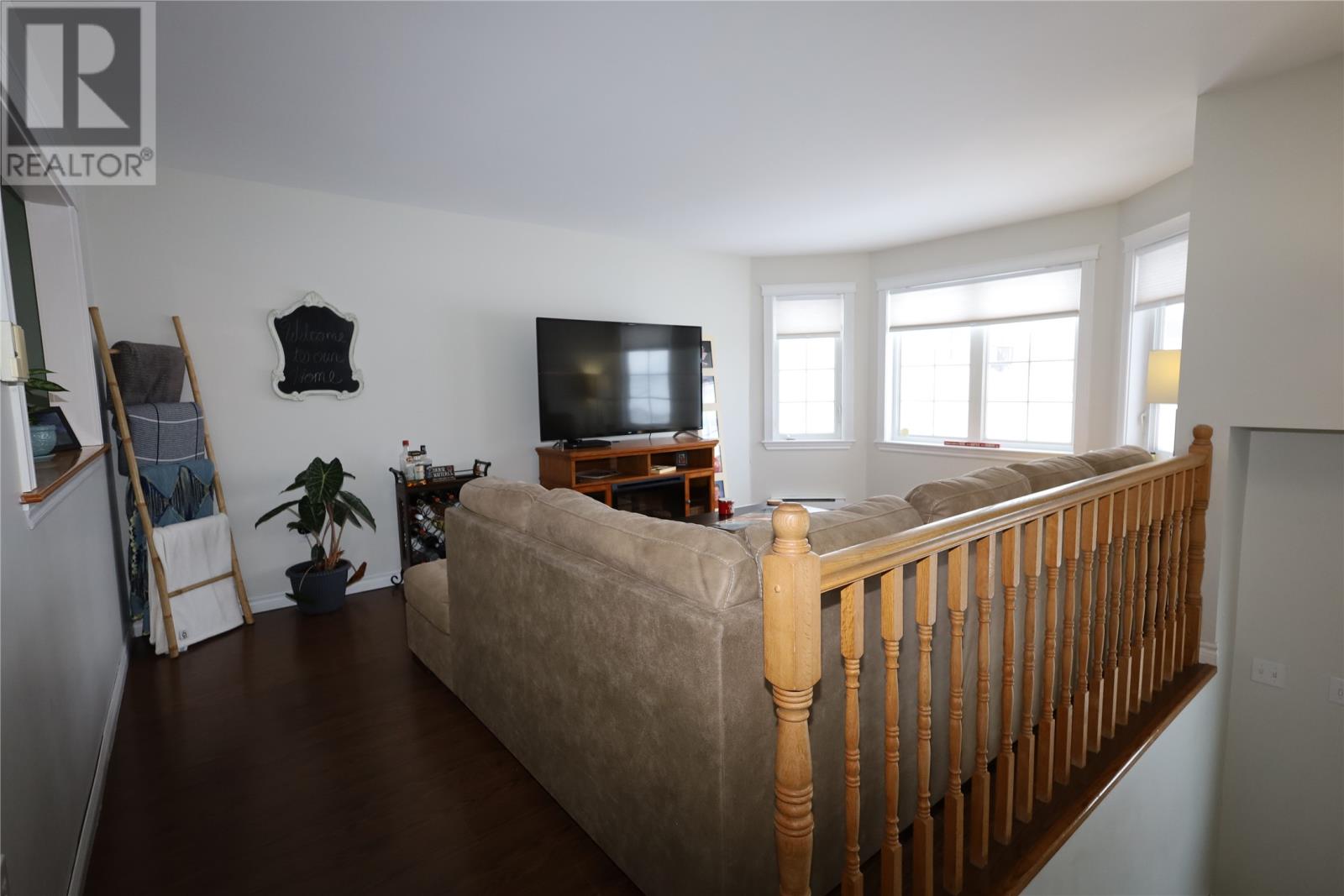 15 Bellwood Drive, Massey Drive, Newfoundland & Labrador  A2H 7T4 - Photo 3 - 1293988