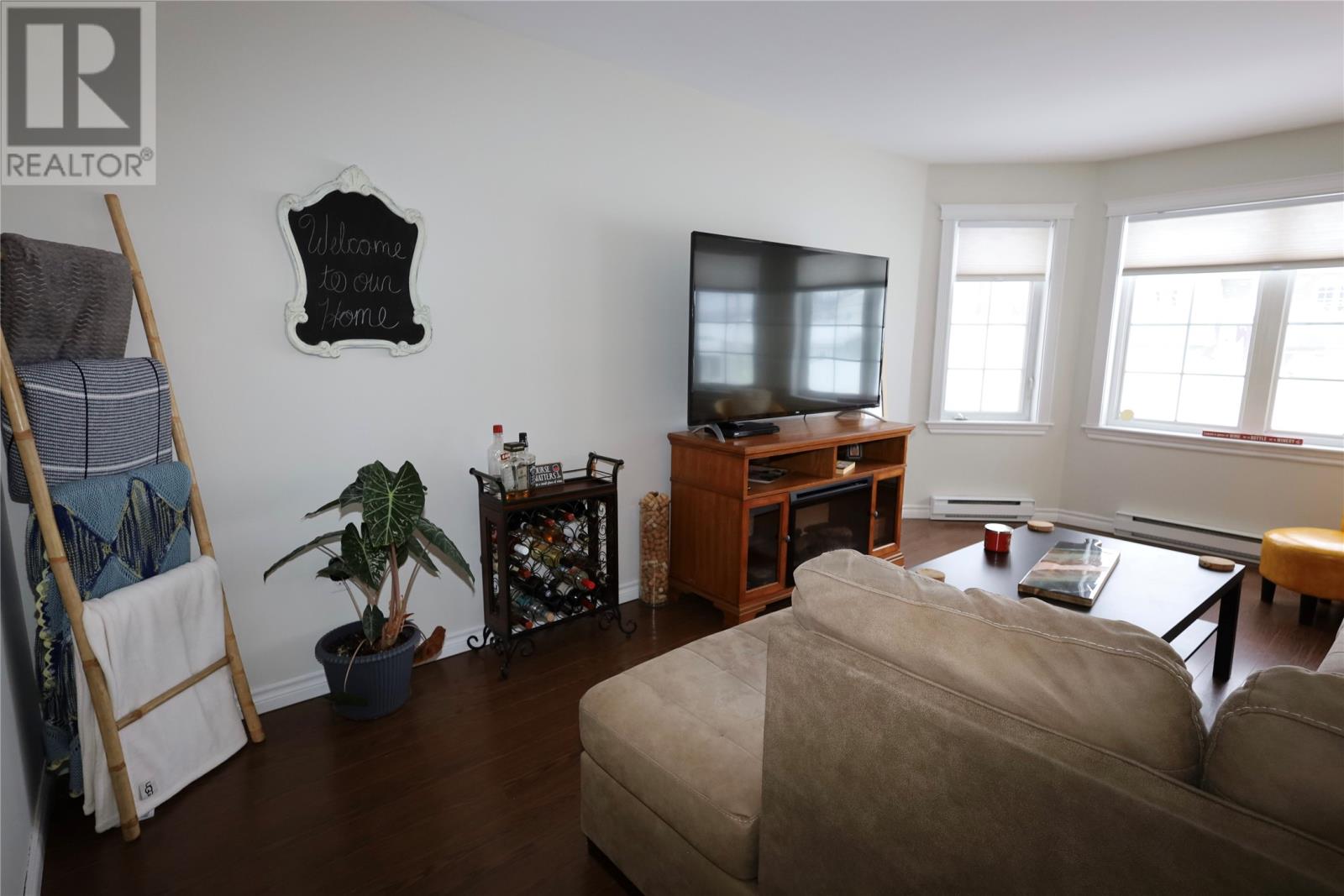 15 Bellwood Drive, Massey Drive, Newfoundland & Labrador  A2H 7T4 - Photo 4 - 1293988