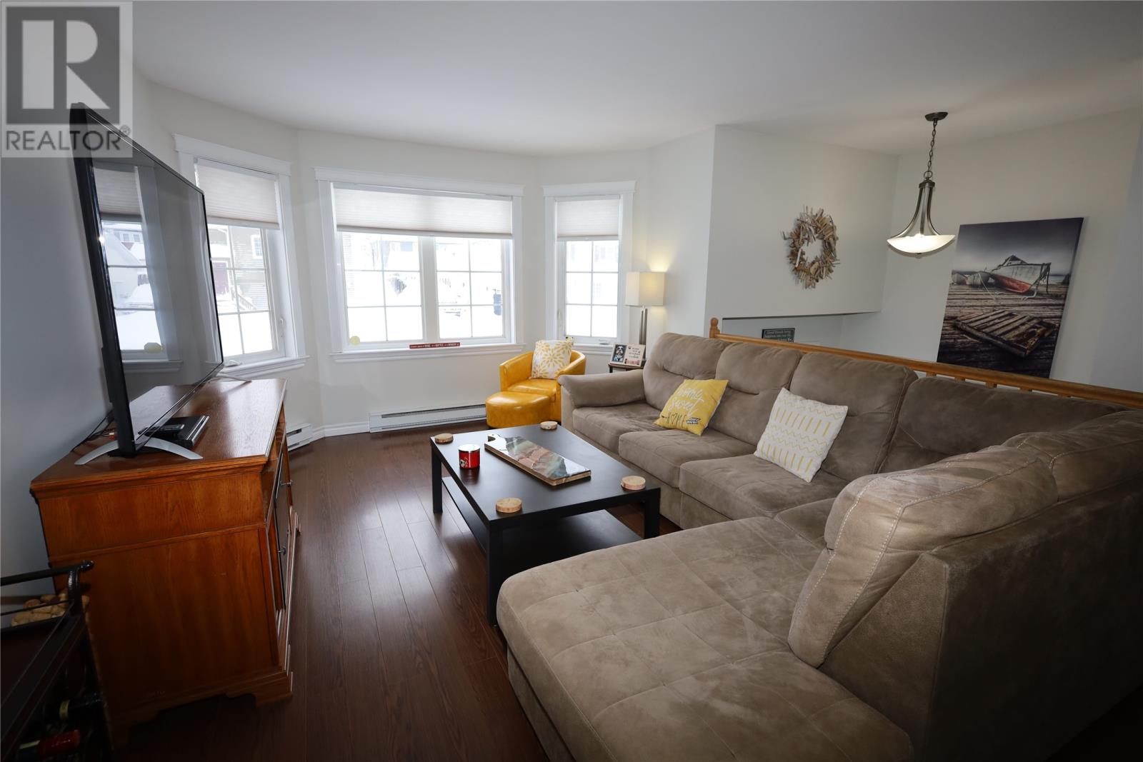 15 Bellwood Drive, Massey Drive, Newfoundland & Labrador  A2H 7T4 - Photo 5 - 1293988