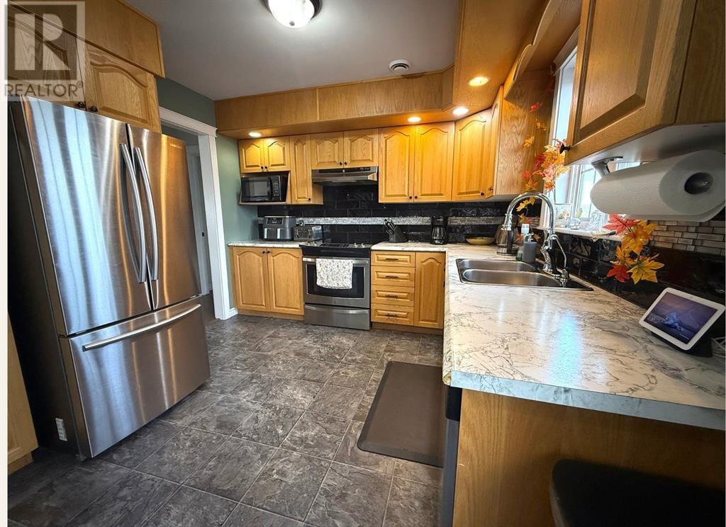 15 Bellwood Drive, Massey Drive, Newfoundland & Labrador  A2H 7T4 - Photo 6 - 1293988