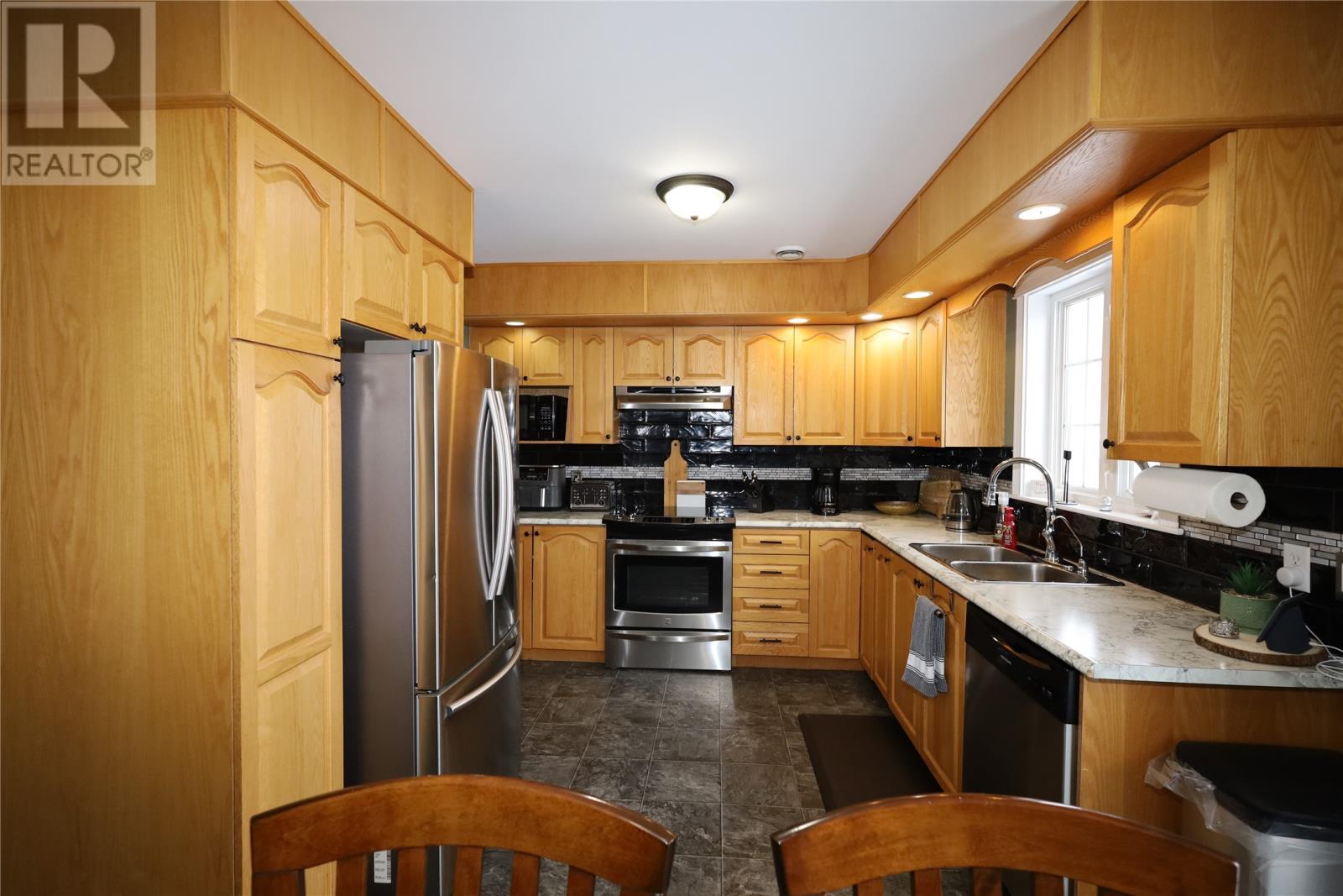 15 Bellwood Drive, Massey Drive, Newfoundland & Labrador  A2H 7T4 - Photo 7 - 1293988