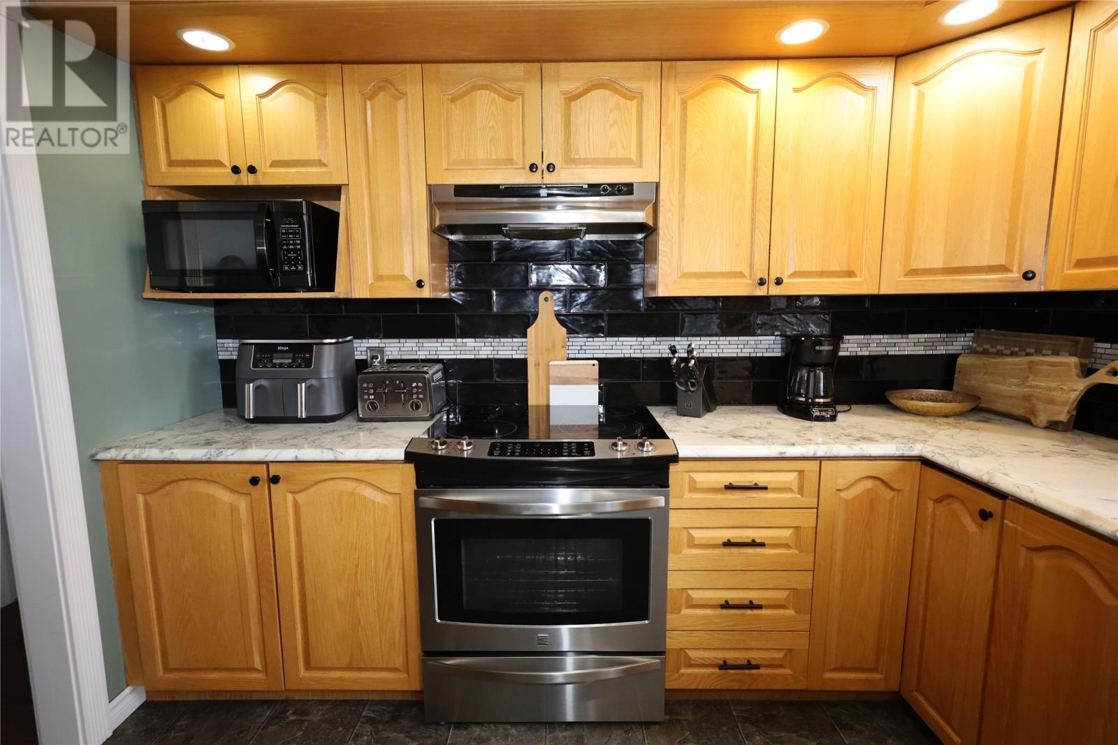 15 Bellwood Drive, Massey Drive, Newfoundland & Labrador  A2H 7T4 - Photo 8 - 1293988