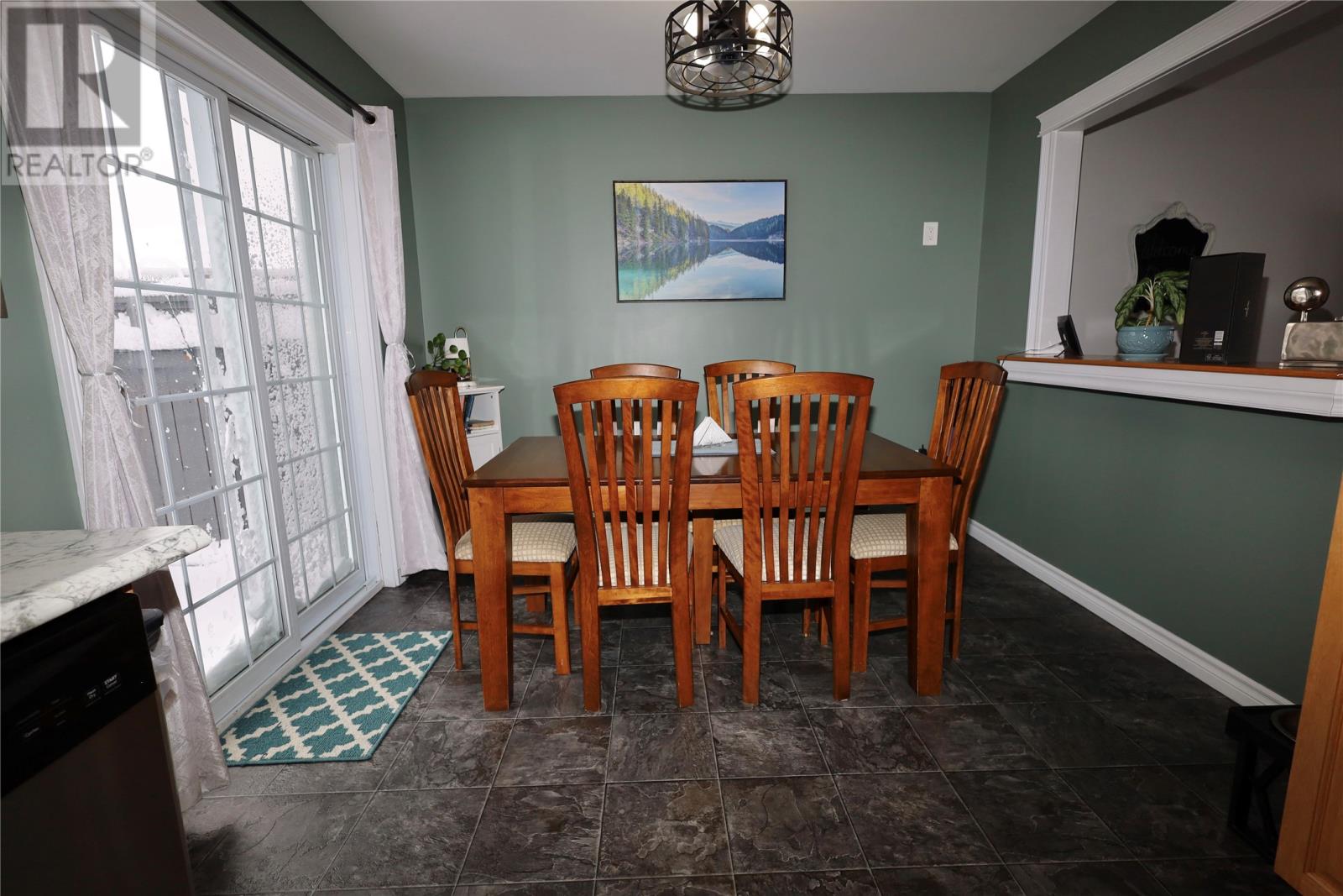 15 Bellwood Drive, Massey Drive, Newfoundland & Labrador  A2H 7T4 - Photo 9 - 1293988