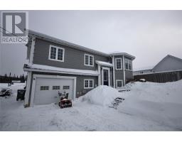 15 Bellwood Drive, Massey Drive, Newfoundland & Labrador