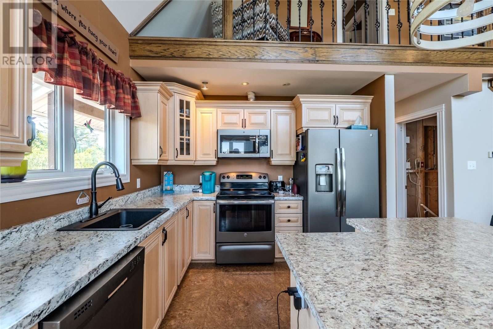 14 White Rock Road, Bonavista, Newfoundland & Labrador  A0C 1B0 - Photo 10 - 1293957