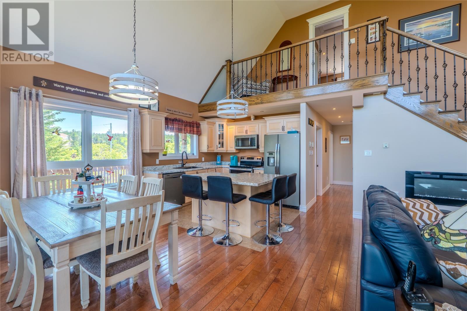 14 White Rock Road, Bonavista, Newfoundland & Labrador  A0C 1B0 - Photo 11 - 1293957