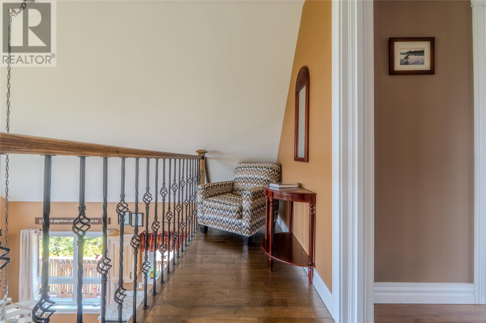 14 White Rock Road, Bonavista, Newfoundland & Labrador  A0C 1B0 - Photo 16 - 1293957