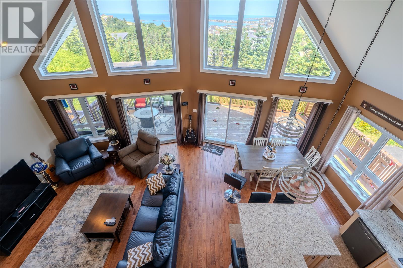 14 White Rock Road, Bonavista, Newfoundland & Labrador  A0C 1B0 - Photo 18 - 1293957