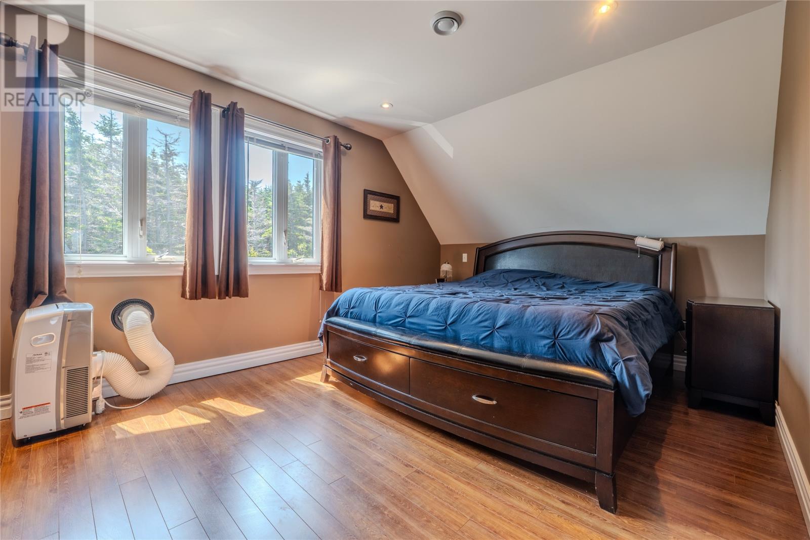 14 White Rock Road, Bonavista, Newfoundland & Labrador  A0C 1B0 - Photo 19 - 1293957