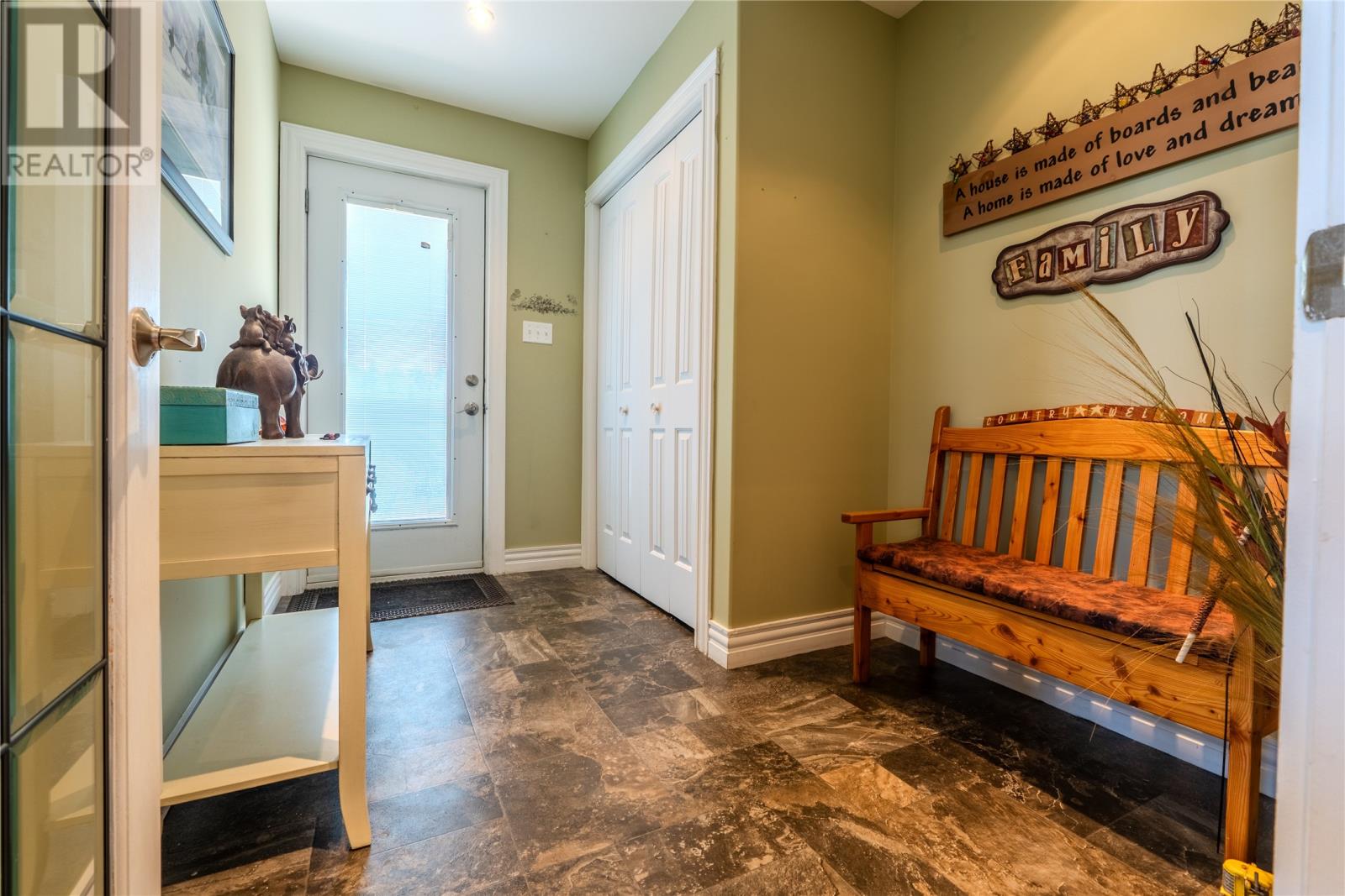 14 White Rock Road, Bonavista, Newfoundland & Labrador  A0C 1B0 - Photo 2 - 1293957