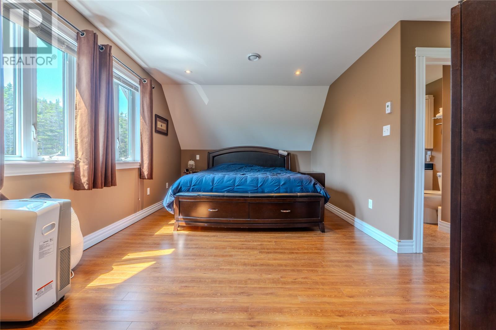 14 White Rock Road, Bonavista, Newfoundland & Labrador  A0C 1B0 - Photo 20 - 1293957