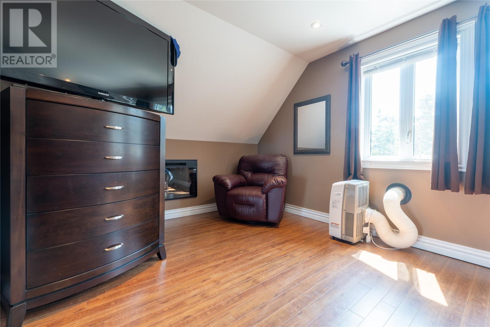 14 White Rock Road, Bonavista, Newfoundland & Labrador  A0C 1B0 - Photo 22 - 1293957