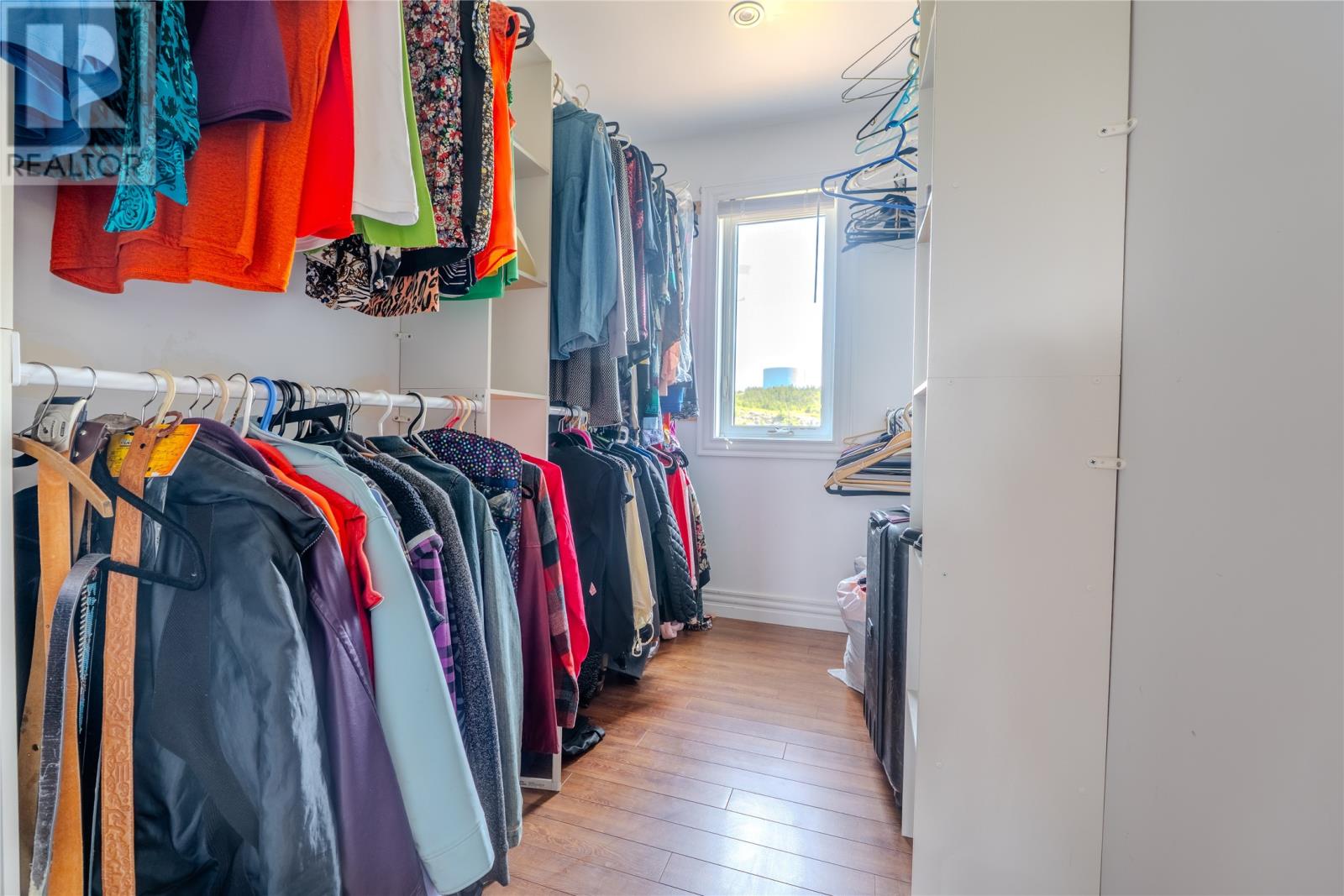 14 White Rock Road, Bonavista, Newfoundland & Labrador  A0C 1B0 - Photo 23 - 1293957