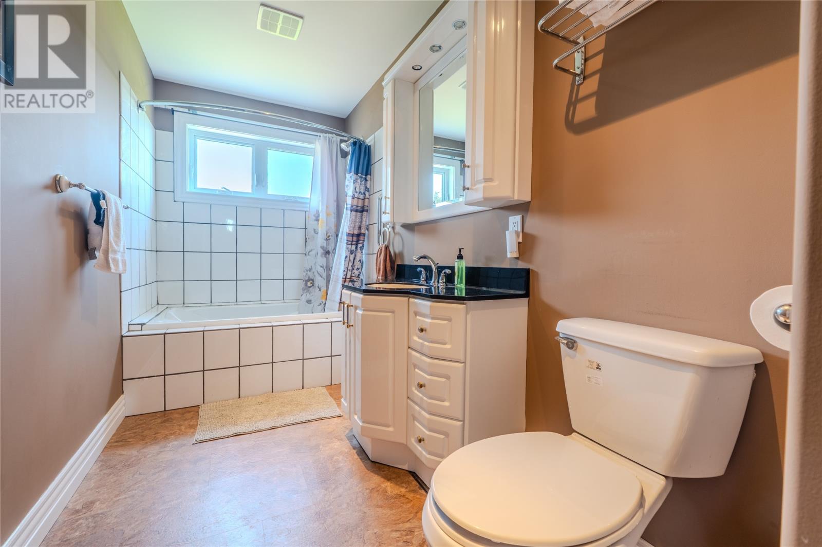 14 White Rock Road, Bonavista, Newfoundland & Labrador  A0C 1B0 - Photo 24 - 1293957