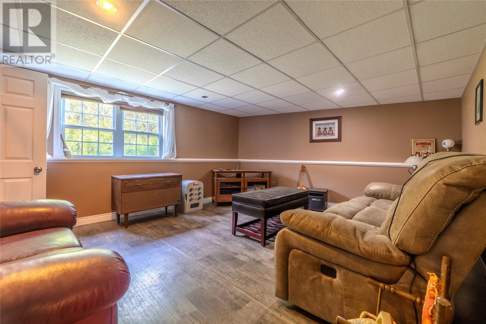 14 White Rock Road, Bonavista, Newfoundland & Labrador  A0C 1B0 - Photo 25 - 1293957