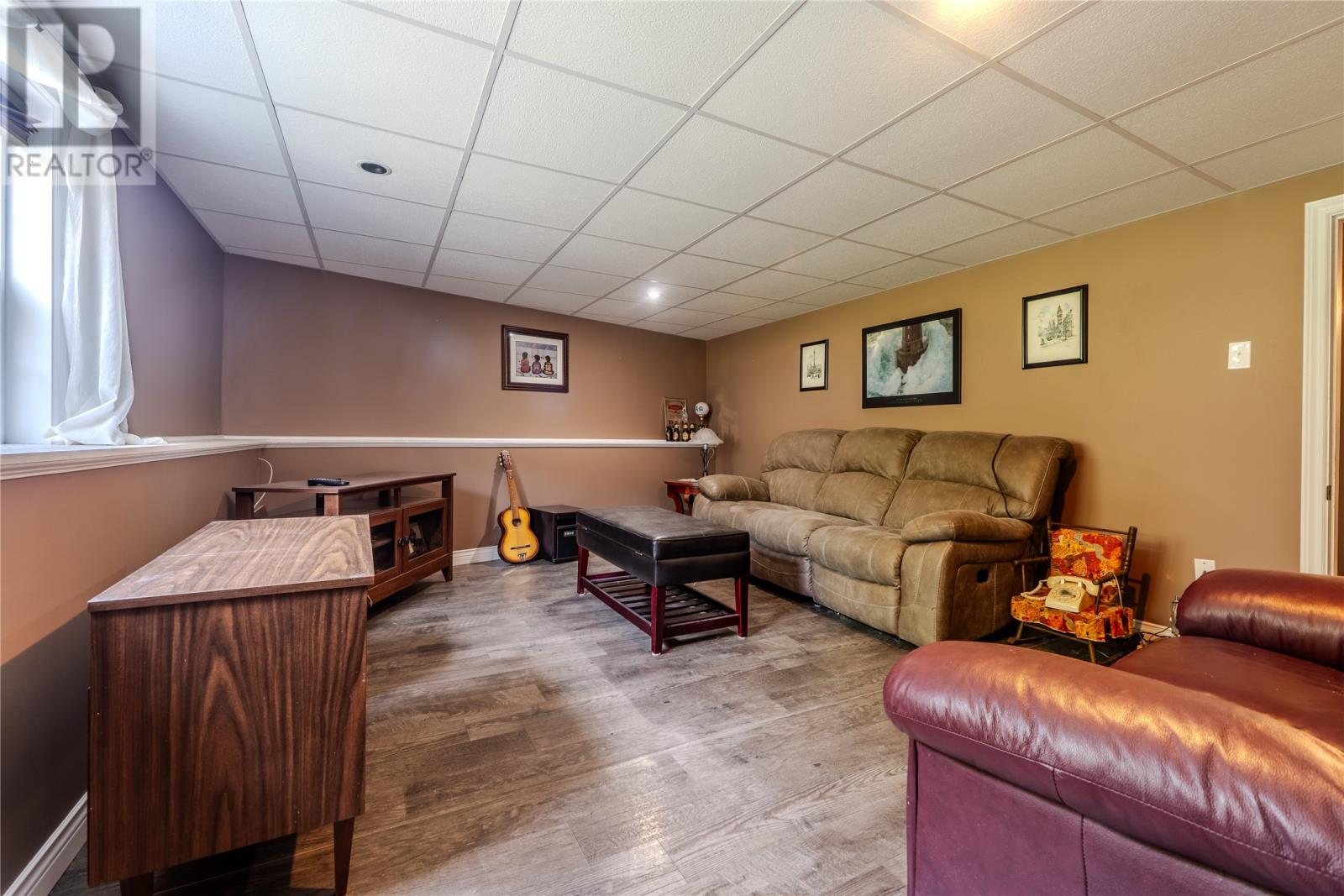 14 White Rock Road, Bonavista, Newfoundland & Labrador  A0C 1B0 - Photo 26 - 1293957