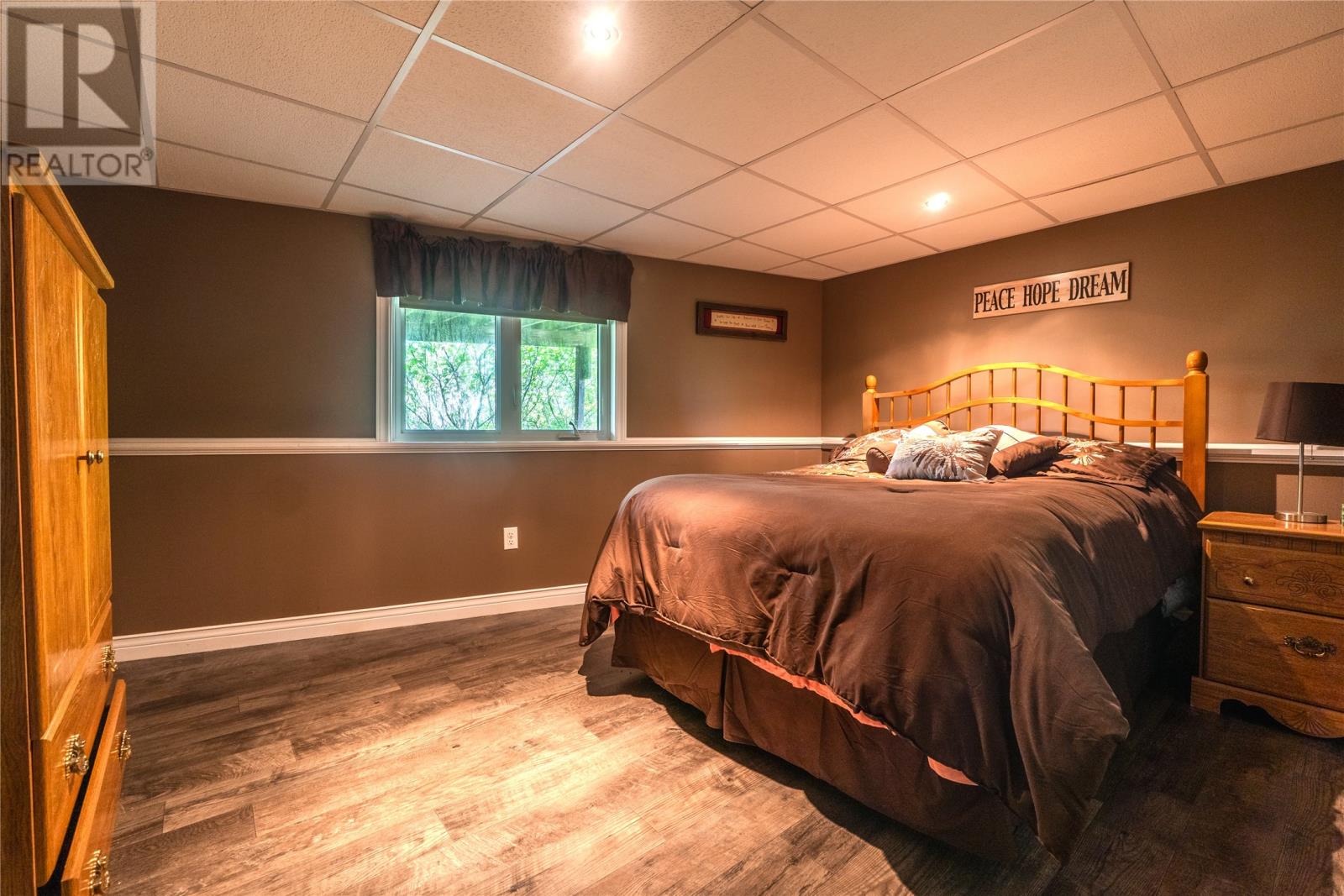 14 White Rock Road, Bonavista, Newfoundland & Labrador  A0C 1B0 - Photo 27 - 1293957