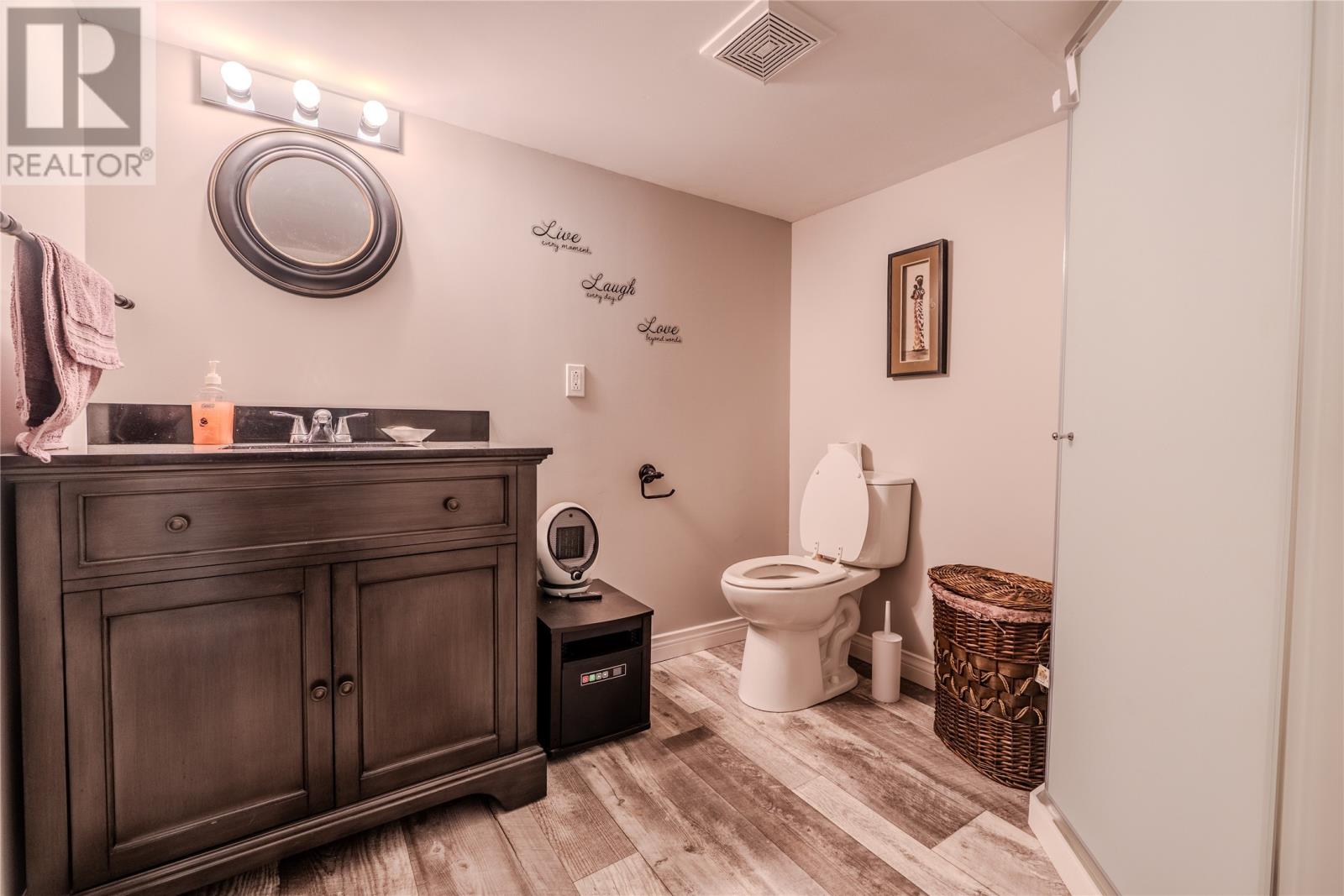 14 White Rock Road, Bonavista, Newfoundland & Labrador  A0C 1B0 - Photo 28 - 1293957