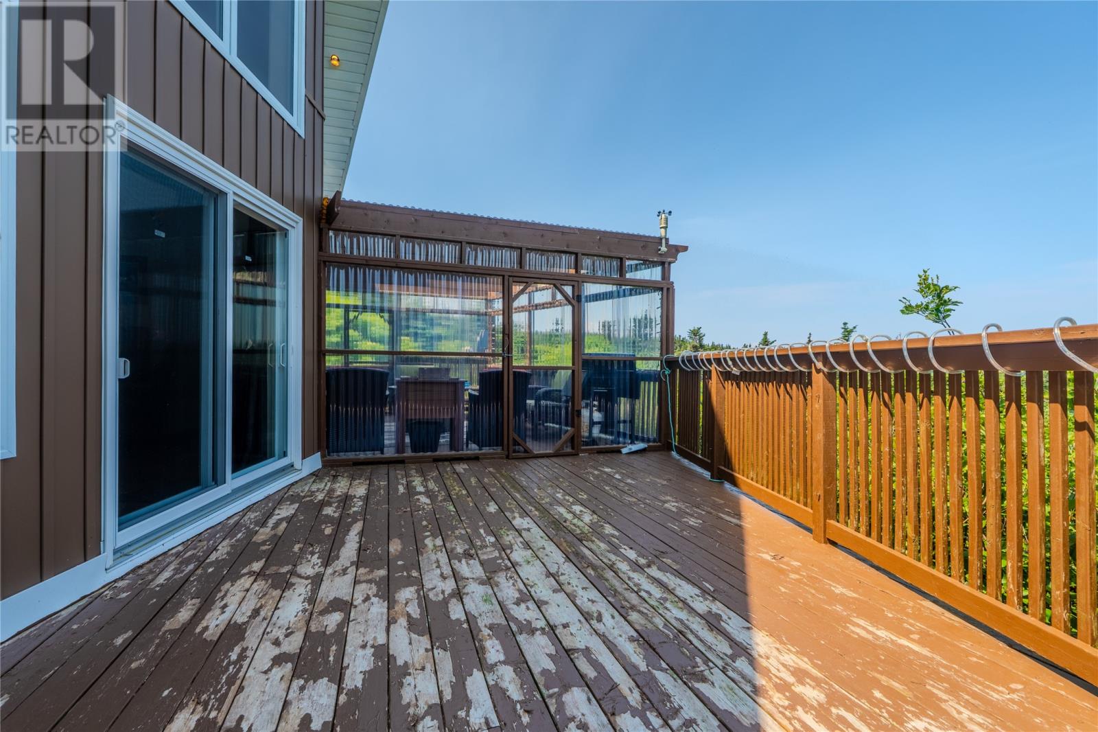 14 White Rock Road, Bonavista, Newfoundland & Labrador  A0C 1B0 - Photo 29 - 1293957