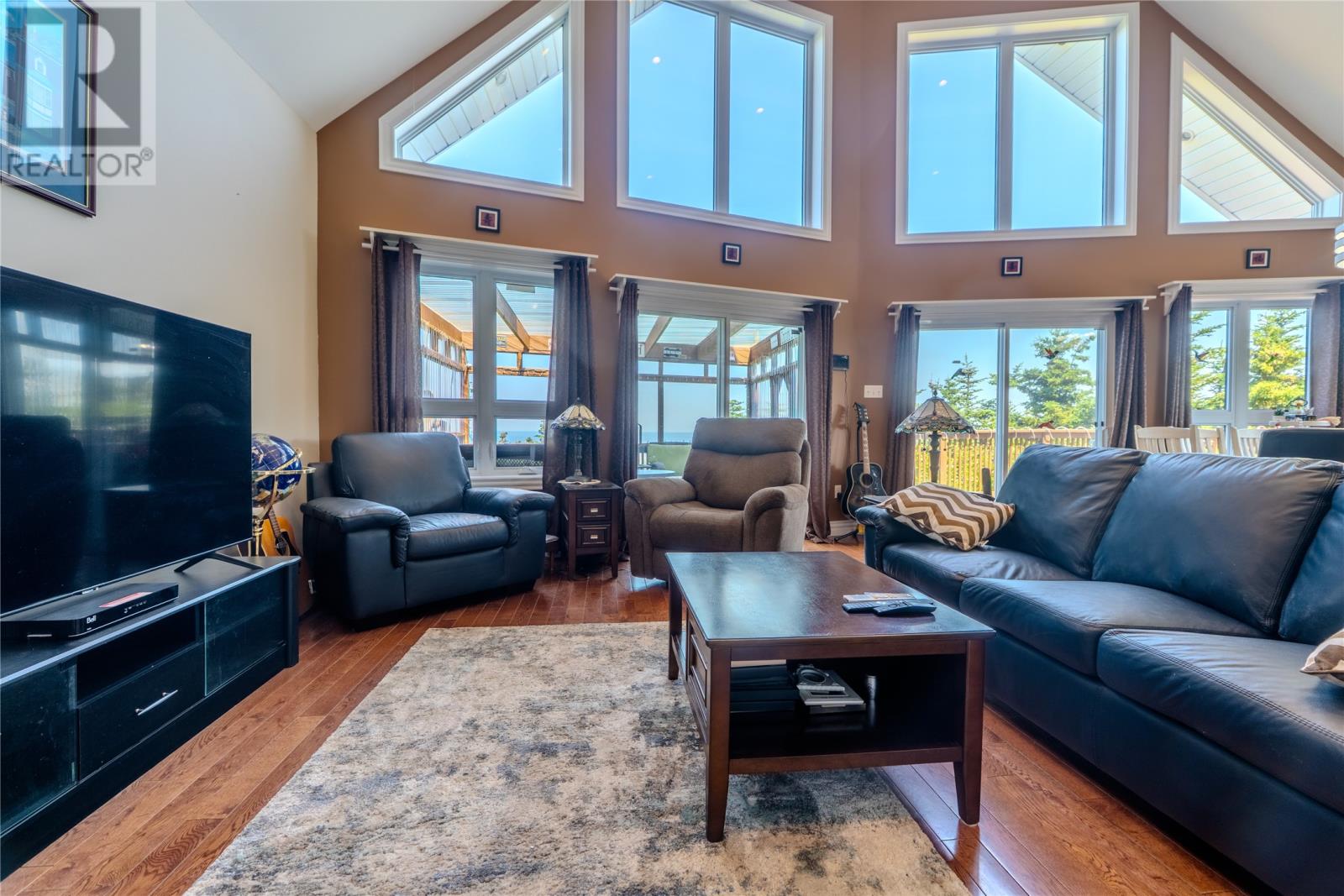 14 White Rock Road, Bonavista, Newfoundland & Labrador  A0C 1B0 - Photo 3 - 1293957